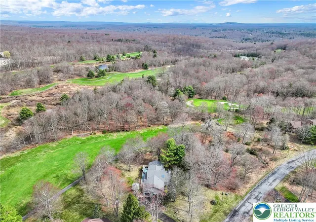 Homes for sale in Kidder Twp, PA | 33 Rock Ridge Rd, Kidder Twp, PA 18624 | MLS# 775463