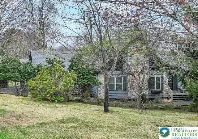 Homes for sale in Kidder Twp, PA | 33 Rock Ridge Rd, Kidder Twp, PA 18624 | MLS# 775463