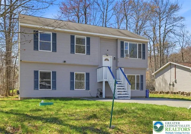 Homes for sale in Coolbaugh Twp, PA | 9407 Juniper Dr, Coolbaugh Twp, PA 18466 | MLS# 775436