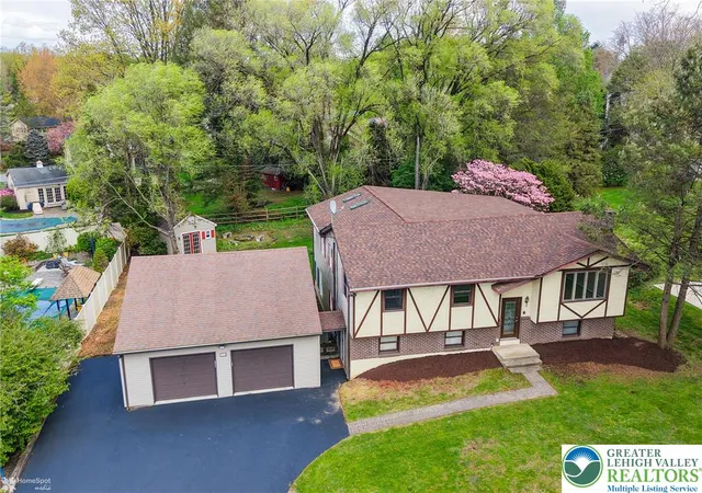 1st image of 3032 Center St, Bethlehem, PA 18017 | MLS# 775190