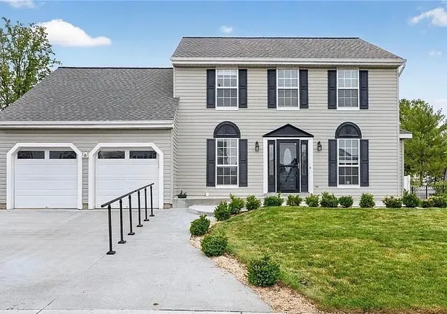1st image of 4894 Concord Dr, Easton, PA 18045 | MLS# 773524