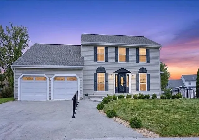 66th image of 4894 Concord Dr, Easton, PA 18045 | MLS# 773524