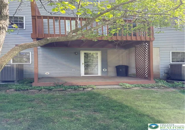 2nd image of 1514 Ravena St, Bethlehem, PA 18015
