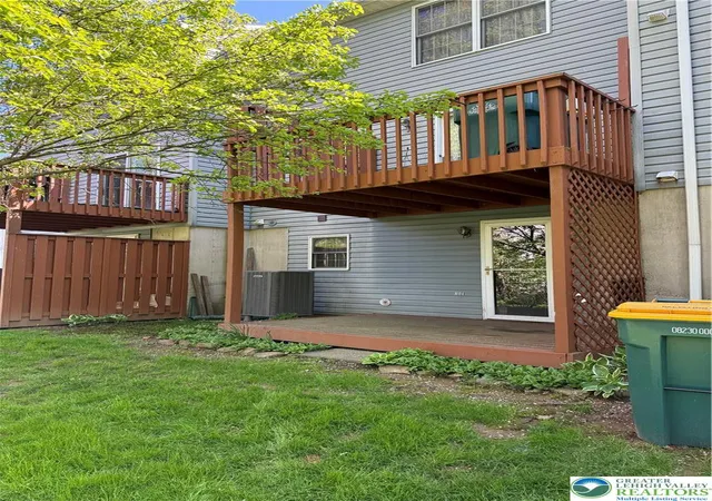 31st image of 1514 Ravena St #M, Bethlehem, PA 18015 | MLS# 775126