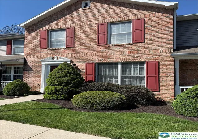 Photo 3 of Sale Pending at 1514 Ravena St #M, Bethlehem, PA 18015 | MLS# 775126 | Listing updated on 2026-07-20