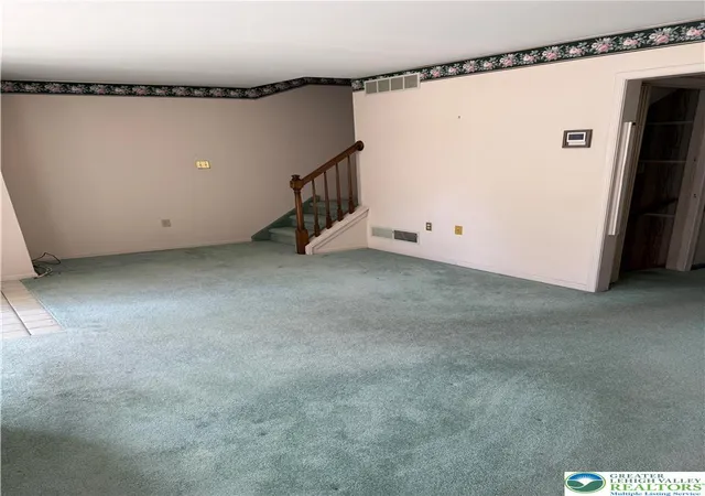 Photo 4 of Sale Pending at 1514 Ravena St #M, Bethlehem, PA 18015 | MLS# 775126 | Listing updated on 2026-07-20