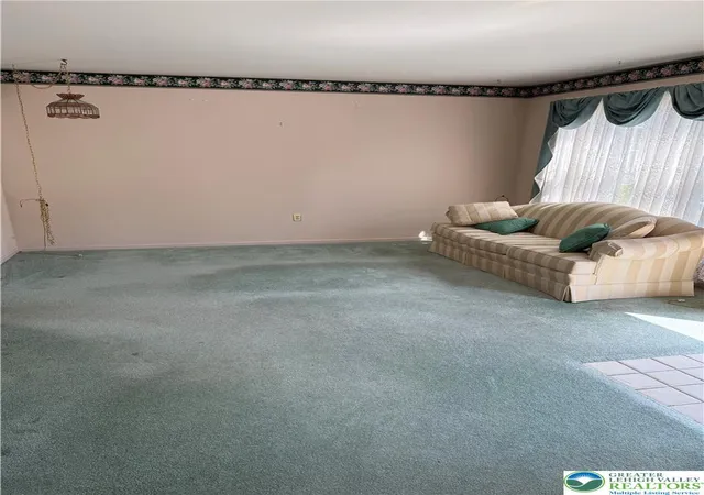 Photo 5 of Sale Pending at 1514 Ravena St #M, Bethlehem, PA 18015 | MLS# 775126 | Listing updated on 2026-07-20