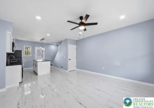 2nd image of 247 E Abbott St, Lansford Boro, PA 18232 | MLS# 775682