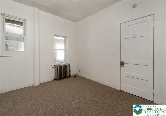 Homes for sale in Easton, PA | 768 Washington St, Easton, PA 18042 | MLS# 775540