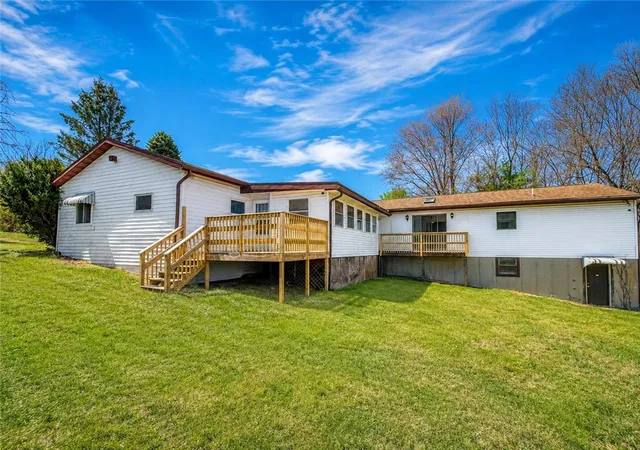 1st image of 85 James Ln, Lehighton, PA 18235 | MLS# 775626