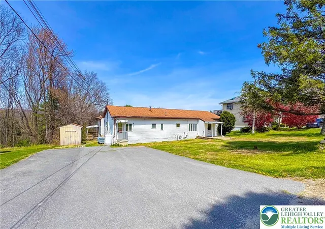 2nd image of 85 James Ln, Lehighton, PA 18235 | MLS# 775626