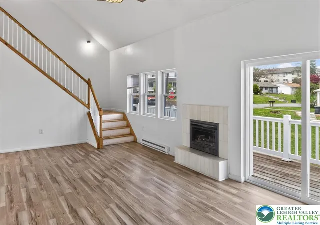 Homes for sale in Mount Pocono Boro, PA | 2 Elm St, Mount Pocono Boro, PA 18344 | MLS# 775721
