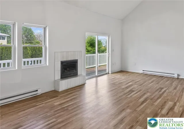 Homes for sale in Mount Pocono Boro, PA | 2 Elm St, Mount Pocono Boro, PA 18344 | MLS# 775721