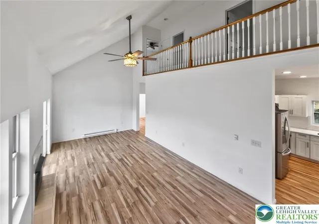 Homes for sale in Mount Pocono Boro, PA | 2 Elm St, Mount Pocono Boro, PA 18344 | MLS# 775721
