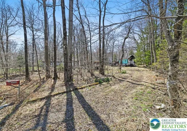 Photo 1 of Land for sale at 16 Big Chief Trl, Gouldsboro, PA 18424 | MLS# 775724 | Listing updated on 2026-06-12