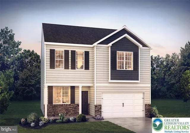 Photo 2 of Sale Pending at 139 Winding Rd, Easton, PA 18040 | MLS# 775733 | Listing updated on 2026-08-28