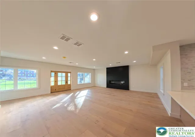 4th image of 41 S 2Nd St, Emmaus Boro, PA 18049 | MLS# 774928