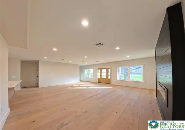 5th image of 41 S 2Nd St, Emmaus Boro, PA 18049 | MLS# 774928