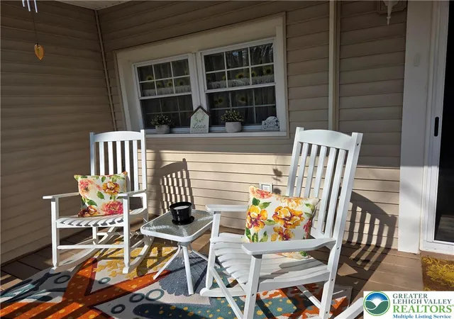 Homes for sale in Tunkhannock Twp, PA | 89 Shortridge Rd, Tunkhannock Twp, PA 18210 | MLS# 775726
