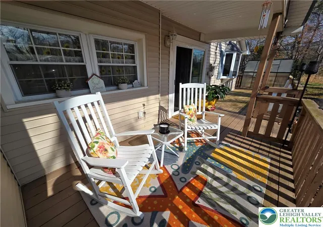 Homes for sale in Tunkhannock Twp, PA | 89 Shortridge Rd, Tunkhannock Twp, PA 18210 | MLS# 775726