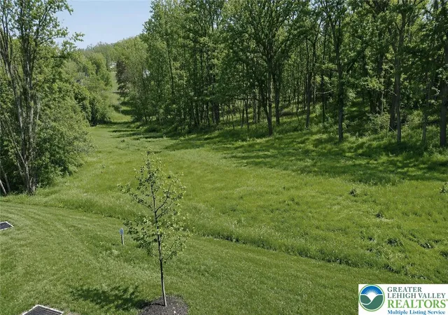 Photo 1 of Land for sale at 2612 Saddleback Ln, Bethlehem, PA 18015 | MLS# 775755 | Listing updated on 2026-05-11