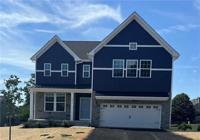 24th image of 102 Winding Rd, Easton, PA 18040 | MLS# 775759