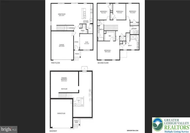 Homes for sale in Forks Twp, PA | 102 Winding Rd, Forks Twp, PA 18040 | MLS# 775759