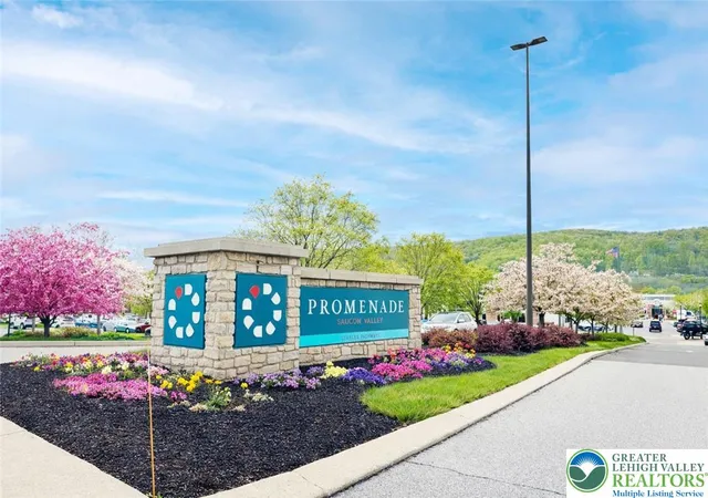 10th image of 2604 Saddleback Ln, Bethlehem, PA 18015 | MLS# 775751