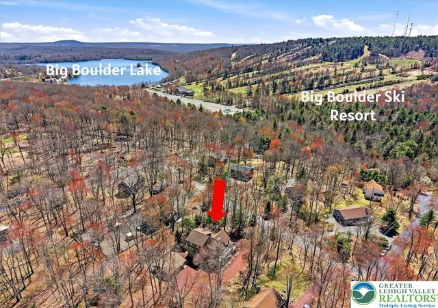 Homes for sale in Kidder Twp, PA | 12 Lupine Dr, Kidder Twp, PA 18624 | MLS# 775362