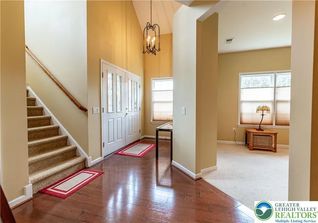 Homes for sale in Palmer Twp, PA | 110 Moor Dr, Palmer Twp, PA 18045 | MLS# 775842