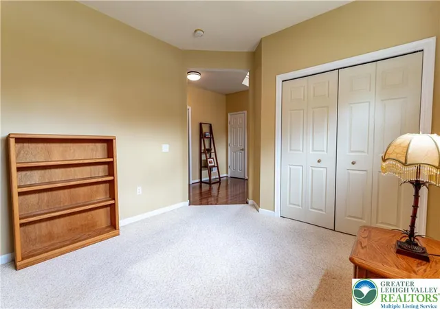 Homes for sale in Palmer Twp, PA | 110 Moor Dr, Palmer Twp, PA 18045 | MLS# 775842
