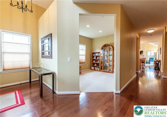 Homes for sale in Palmer Twp, PA | 110 Moor Dr, Palmer Twp, PA 18045 | MLS# 775842