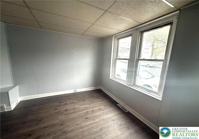 Homes for sale in Bethlehem City, PA | 821 E 6Th St, Bethlehem City, PA 18015 | MLS# 775884