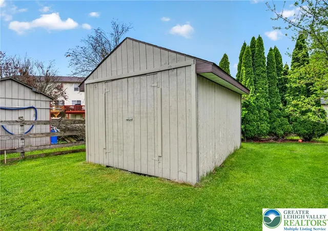 Homes for sale in Palmer Twp, PA | 50 Olde Penn Dr, Palmer Twp, PA 18045 | MLS# 775902