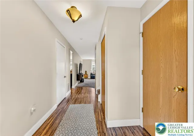 Homes for sale in Palmer Twp, PA | 50 Olde Penn Dr, Palmer Twp, PA 18045 | MLS# 775902