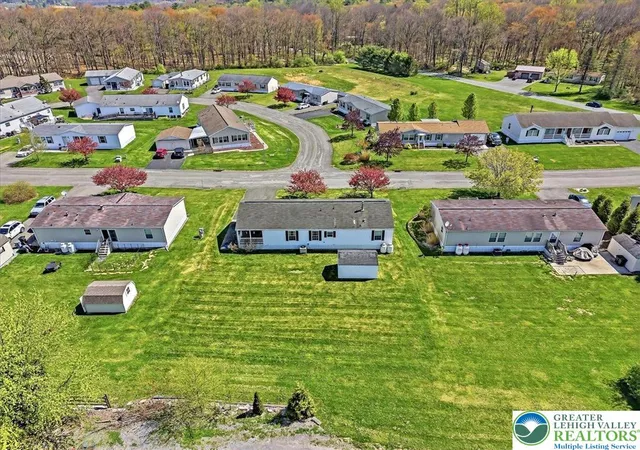 Homes for sale in East Penn Twp, PA | 195 Nick Ln, East Penn Twp, PA 18235 | MLS# 775776