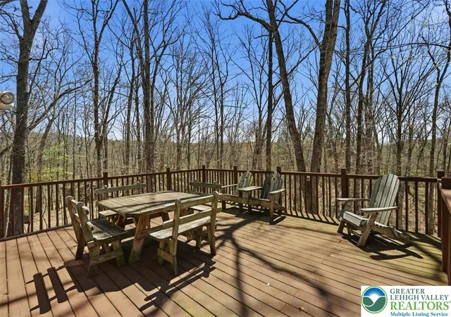 Homes for sale in Lehman Twp, PA | 114 Bourne Ct, Lehman Twp, PA 18324 | MLS# 775685