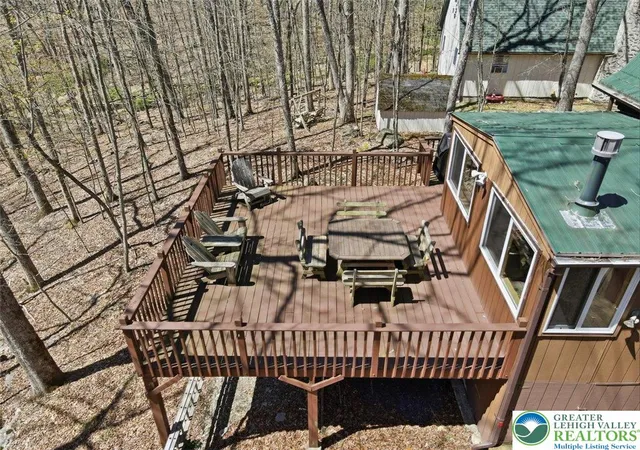 Homes for sale in Lehman Twp, PA | 114 Bourne Ct, Lehman Twp, PA 18324 | MLS# 775685