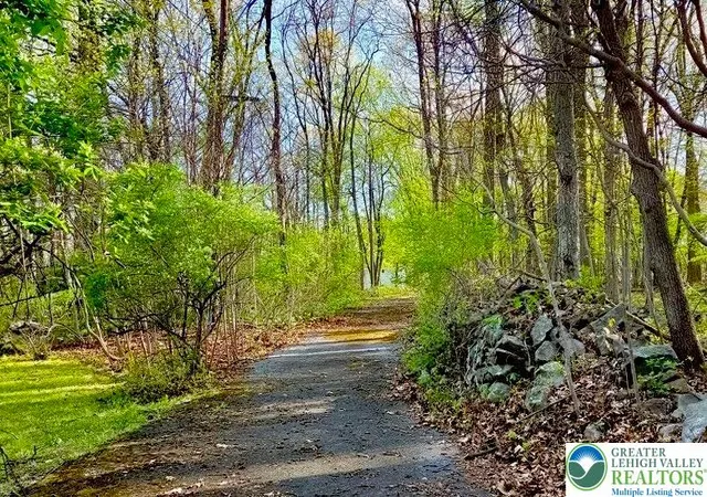 1st image of 4825 S Mountain Dr, Emmaus, PA 18049 | MLS# 775358