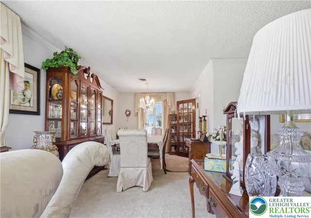 3rd image of 3249 Rim Rd, Bethlehem, PA 18020 | MLS# 775993