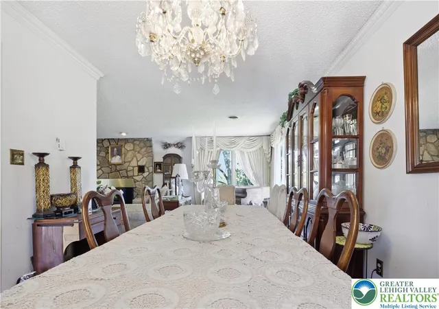 4th image of 3249 Rim Rd, Bethlehem, PA 18020 | MLS# 775993