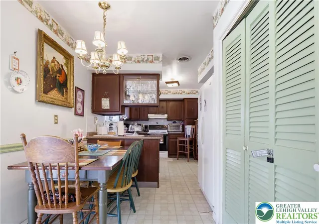 5th image of 3249 Rim Rd, Bethlehem, PA 18020 | MLS# 775993