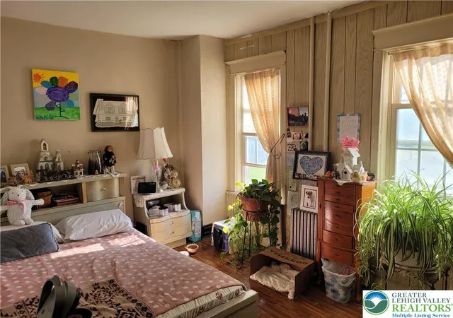 5th image of 1801 Greenleaf St, Allentown, PA 18109 | MLS# 775940