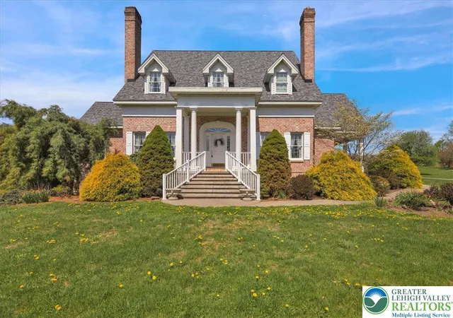 Homes for sale in Wayne Twp, PA | 111 Church Rd, Wayne Twp, PA 17972 | MLS# 776009