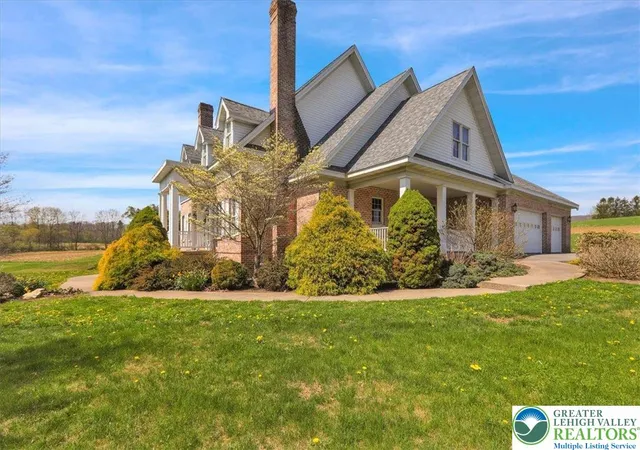 Homes for sale in Wayne Twp, PA | 111 Church Rd, Wayne Twp, PA 17972 | MLS# 776009