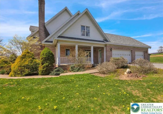 Homes for sale in Wayne Twp, PA | 111 Church Rd, Wayne Twp, PA 17972 | MLS# 776009