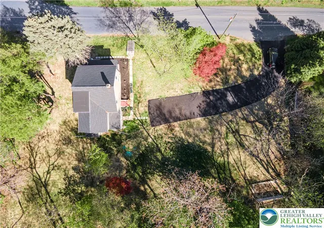 48th image of 1156 William St, Bethlehem City, PA 18015 | MLS# 775904