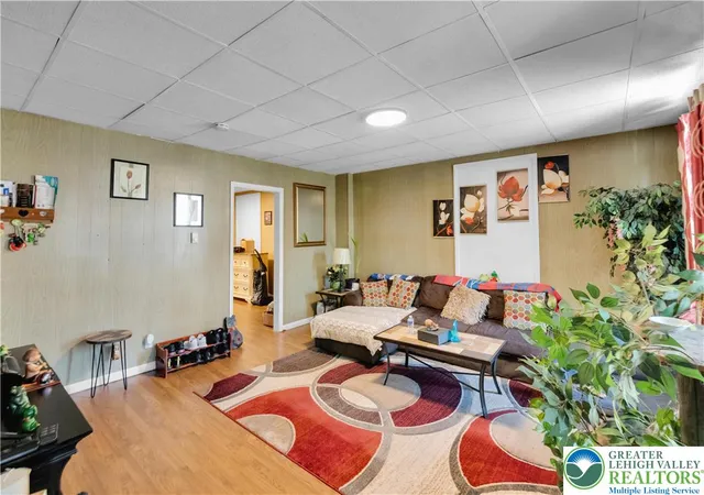 Listing Photo 5 - Condo for sale in building located at 306 E Broad St, Bethlehem, PA 18018