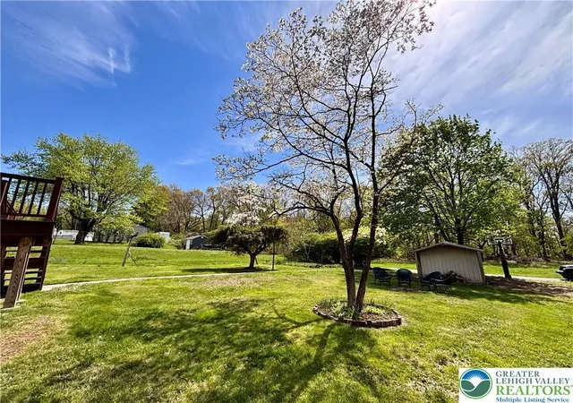 Homes for sale in Emmaus Boro, PA | 414 S 6th St, Emmaus Boro, PA 18049 | MLS# 776054