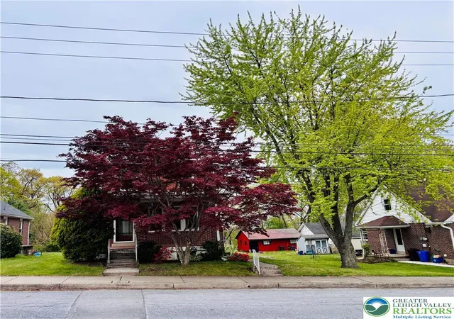 4th image of 414 S 6Th St, Emmaus Boro, PA 18049 | MLS# 776054